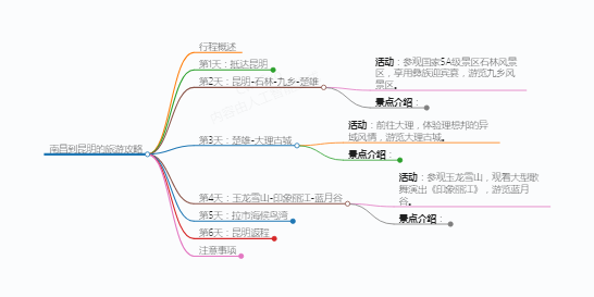 https://www.jiangxilaw.com/shzs/11745.html