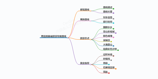 https://www.jiangxilaw.com/shzs/11754.html