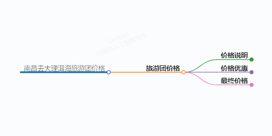 https://www.jiangxilaw.com/shzs/11825.html