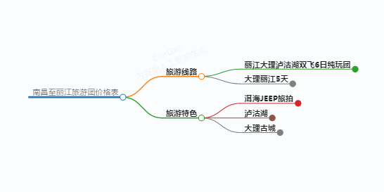 https://www.jiangxilaw.com/shzs/11845.html