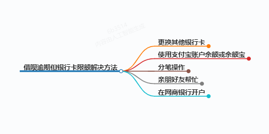 https://www.jiangxilaw.com/lawbk/11850.html