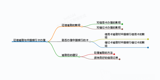 https://www.jiangxilaw.com/lawbk/11861.html