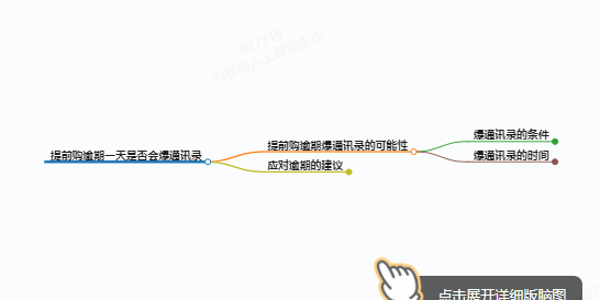 https://www.jiangxilaw.com/lawbk/11878.html