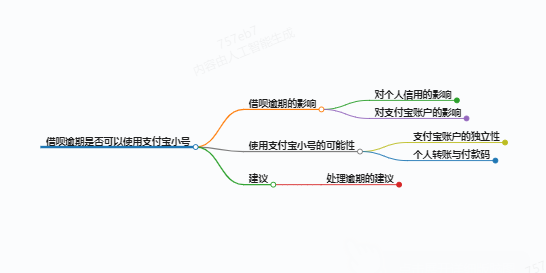 https://www.jiangxilaw.com/lawbk/11887.html