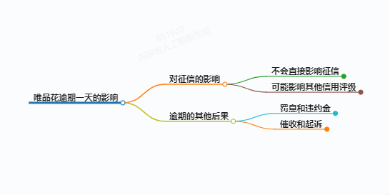 https://www.jiangxilaw.com/lawbk/11890.html