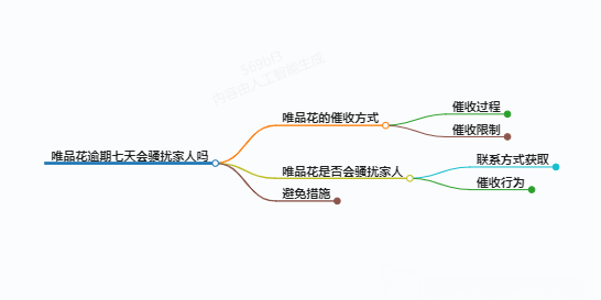 https://www.jiangxilaw.com/lawbk/11895.html