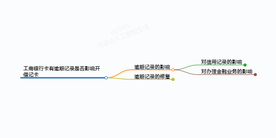 https://www.jiangxilaw.com/lawbk/11924.html