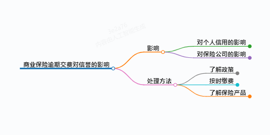 https://www.jiangxilaw.com/lawbk/11957.html