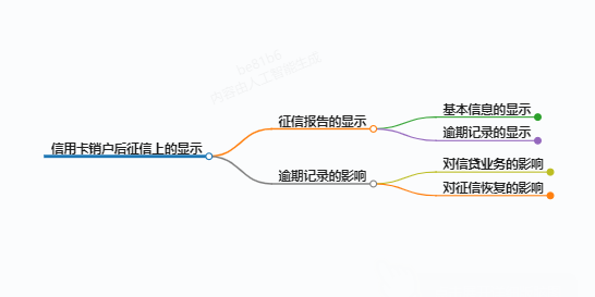 https://www.jiangxilaw.com/lawbk/11989.html