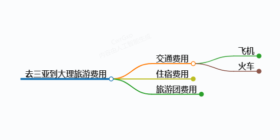 https://www.jiangxilaw.com/shzs/11995.html