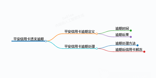 https://www.jiangxilaw.com/lawbk/12002.html