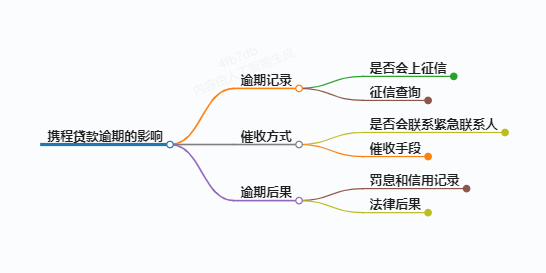 https://www.jiangxilaw.com/lawbk/12038.html