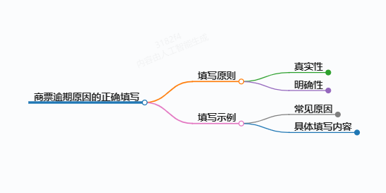https://www.jiangxilaw.com/lawbk/12042.html
