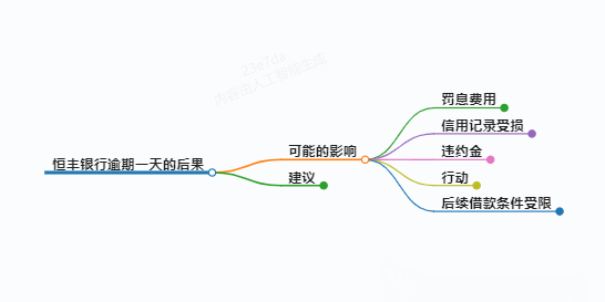 https://www.jiangxilaw.com/lawbk/12048.html