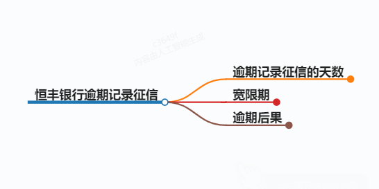 https://www.jiangxilaw.com/lawbk/12052.html