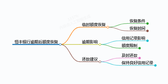 https://www.jiangxilaw.com/lawbk/12060.html