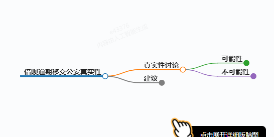 https://www.jiangxilaw.com/lawbk/12098.html