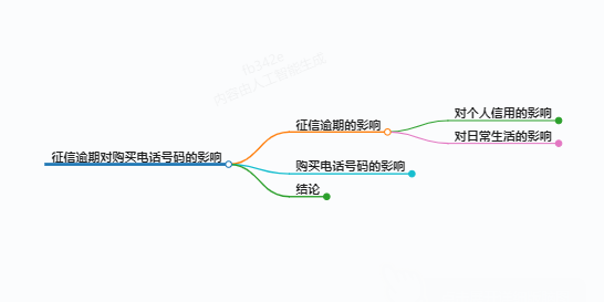 https://www.jiangxilaw.com/lawbk/12169.html