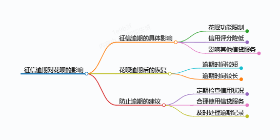 https://www.jiangxilaw.com/lawbk/12228.html