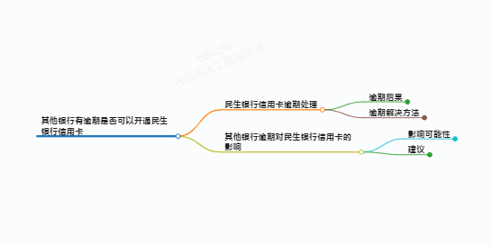 https://www.jiangxilaw.com/lawbk/12242.html