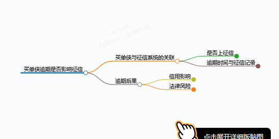 https://www.jiangxilaw.com/lawbk/12263.html