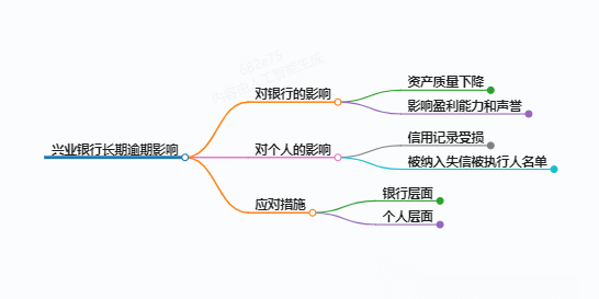 https://www.jiangxilaw.com/lawbk/12361.html