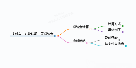 https://www.jiangxilaw.com/lawbk/12392.html