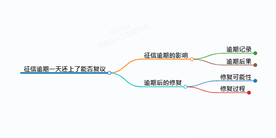 https://www.jiangxilaw.com/lawbk/12405.html