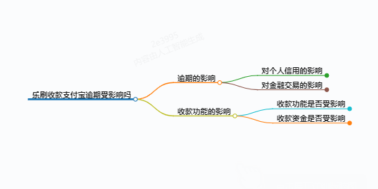 https://www.jiangxilaw.com/lawbk/12438.html