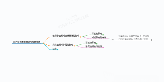 https://www.jiangxilaw.com/lawbk/12464.html