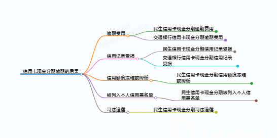 https://www.jiangxilaw.com/lawbk/12476.html