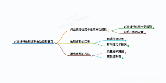 https://www.jiangxilaw.com/lawbk/12484.html