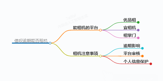 https://www.jiangxilaw.com/lawbk/12486.html