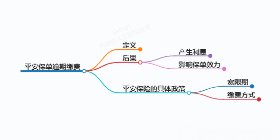 https://www.jiangxilaw.com/lawbk/12492.html