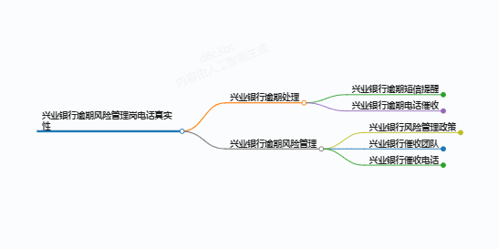 https://www.jiangxilaw.com/lawbk/12493.html