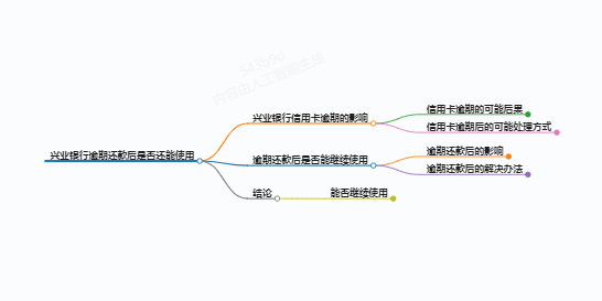 https://www.jiangxilaw.com/lawbk/12495.html