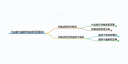 https://www.jiangxilaw.com/lawbk/12510.html