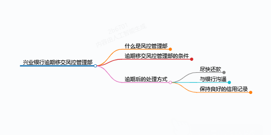 https://www.jiangxilaw.com/lawbk/12525.html