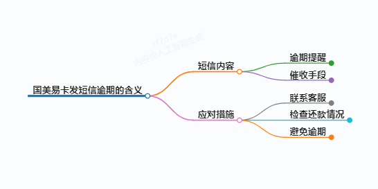 https://www.jiangxilaw.com/lawbk/12530.html