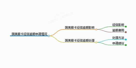 https://www.jiangxilaw.com/lawbk/12533.html