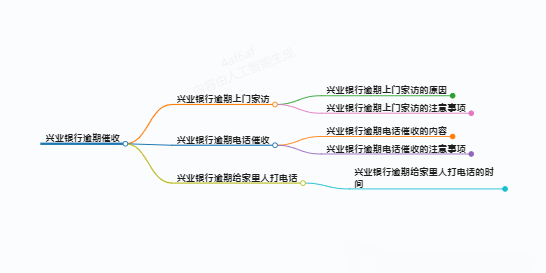 https://www.jiangxilaw.com/lawbk/12551.html