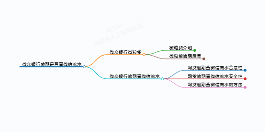 https://www.jiangxilaw.com/lawbk/12552.html