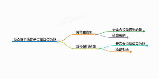 https://www.jiangxilaw.com/lawbk/12553.html