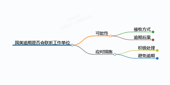 https://www.jiangxilaw.com/lawbk/12557.html