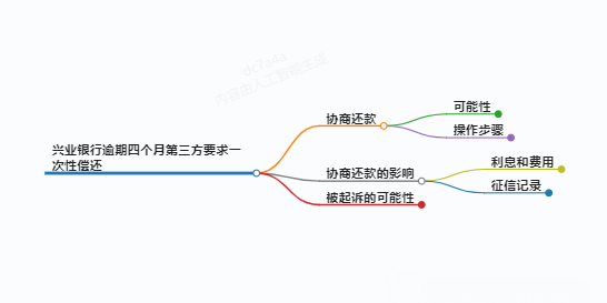 https://www.jiangxilaw.com/lawbk/12566.html