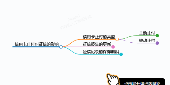https://www.jiangxilaw.com/lawbk/12572.html