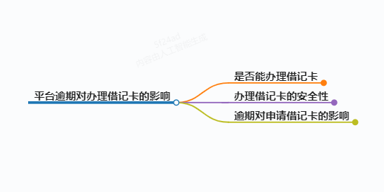 https://www.jiangxilaw.com/lawbk/12609.html