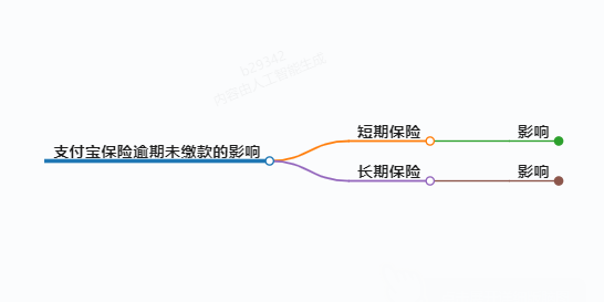 https://www.jiangxilaw.com/lawbk/12620.html