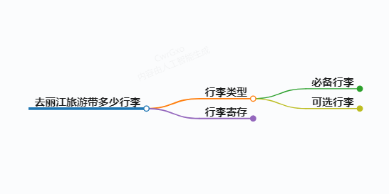https://www.jiangxilaw.com/shzs/12649.html