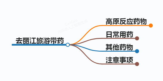 https://www.jiangxilaw.com/shzs/12671.html